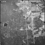 Aerial Photo: ETR-30-67