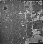 Aerial Photo: ETR-30-68