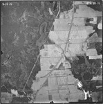 Aerial Photo: ETR-30-70