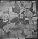 Aerial Photo: ETR-30-81