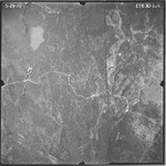 Aerial Photo: ETR-30-104