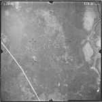 Aerial Photo: ETR-30-113