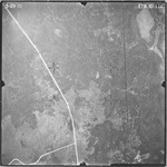 Aerial Photo: ETR-30-114