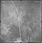 Aerial Photo: ETR-30-115