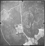 Aerial Photo: ETR-30-116