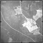 Aerial Photo: ETR-30-117