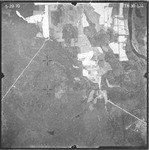 Aerial Photo: ETR-30-124