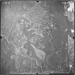 Aerial Photo: ETR-30-130