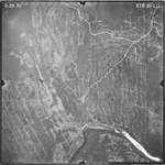 Aerial Photo: ETR-30-132