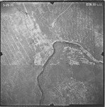 Aerial Photo: ETR-30-133