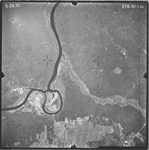 Aerial Photo: ETR-30-136
