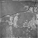 Aerial Photo: ETR-30-147