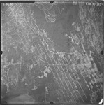 Aerial Photo: ETR-30-152