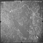 Aerial Photo: ETR-30-153