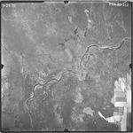 Aerial Photo: ETR-30-162