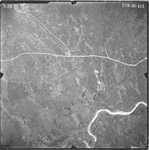 Aerial Photo: ETR-30-163