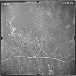Aerial Photo: ETR-30-164
