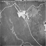 Aerial Photo: ETR-30-168