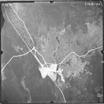 Aerial Photo: ETR-30-169