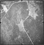 Aerial Photo: ETR-30-172