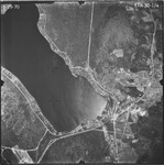 Aerial Photo: ETR-30-174