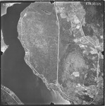 Aerial Photo: ETR-30-175