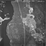 Aerial Photo: ETR-30-176