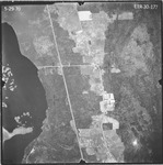 Aerial Photo: ETR-30-177