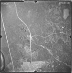 Aerial Photo: ETR-30-180