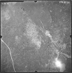Aerial Photo: ETR-30-182