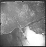 Aerial Photo: ETR-30-197