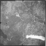 Aerial Photo: ETR-30-202