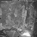 Aerial Photo: ETR-30-217