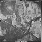 Aerial Photo: ETR-31-15
