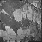 Aerial Photo: ETR-31-17