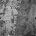 Aerial Photo: ETR-31-23