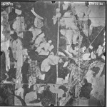 Aerial Photo: ETR-31-44