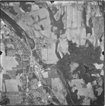 Aerial Photo: ETR-31-51