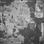 Aerial Photo: ETR-31-63