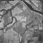 Aerial Photo: ETR-31-71