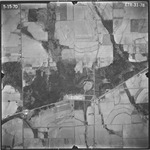 Aerial Photo: ETR-31-78