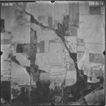 Aerial Photo: ETR-31-79