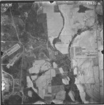 Aerial Photo: ETR-31-86