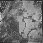 Aerial Photo: ETR-31-87