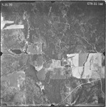 Aerial Photo: ETR-31-148