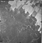 Aerial Photo: ETR-31-155