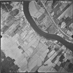 Aerial Photo: ETR-31-157
