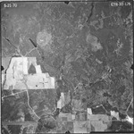 Aerial Photo: ETR-31-176