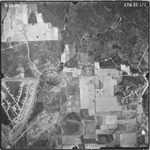 Aerial Photo: ETR-31-177