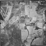 Aerial Photo: ETR-31-178